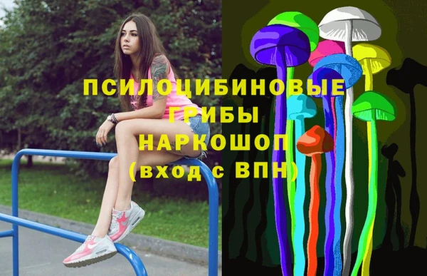 герыч Алзамай