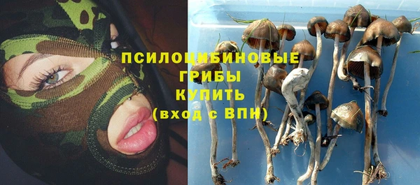 гашишное масло Алексеевка