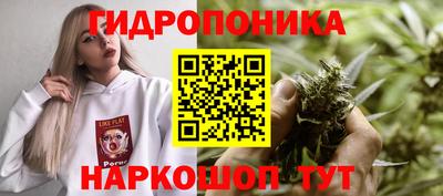 мяу мяу кристалл Сланцы
