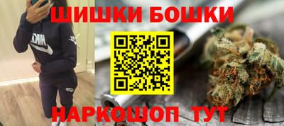 прущие грибы Свободный