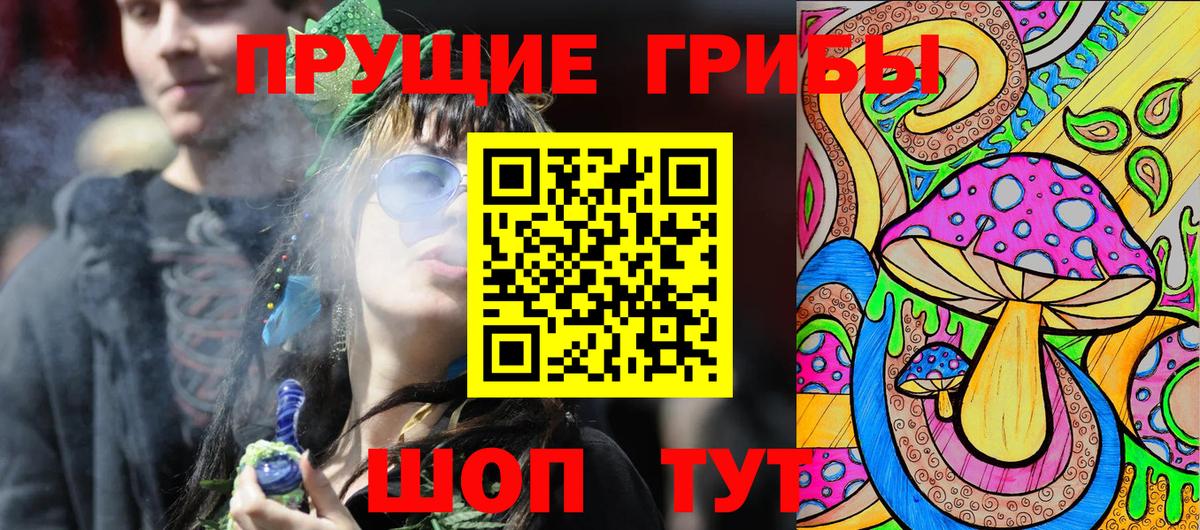 Псилоцибиновые грибы GOLDEN TEACHER  дарнет шоп  Псилоцибиновые грибы Magic Shrooms  Лобня  Вход с VPN 